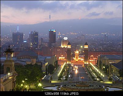 -montjuic_placa_espanya_barcelona.jpg