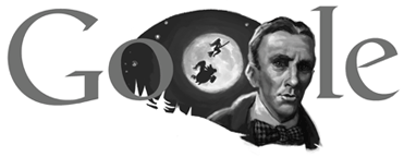 Logo Google-bulgakov11-hp.png