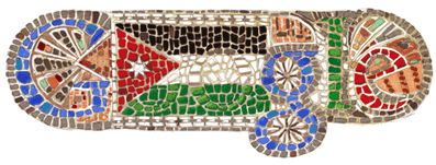 Logo Google-jordan11-hp.png