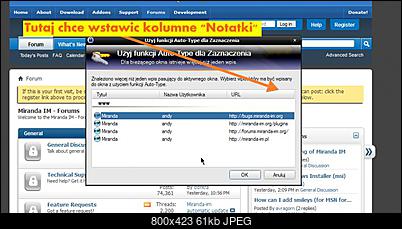 KeePass - personalizacja okna automatycznego Auto Type'a-screen3.jpg