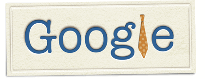 Logo Google-fathersday11-hp.png