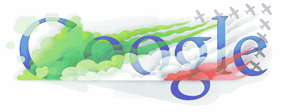 Logo Google-republicday11-hp.png