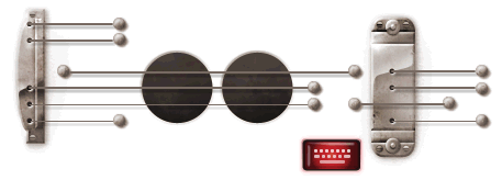Logo Google-lespaul11-hp.png