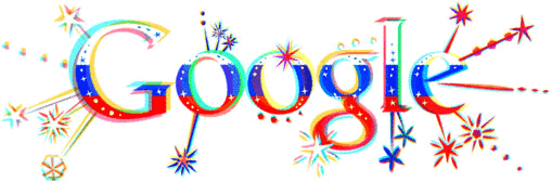 Logo Google-russiaday11-hp.png