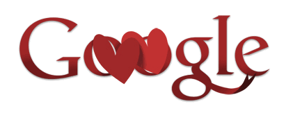 Logo Google-valentinesday11-hp.png