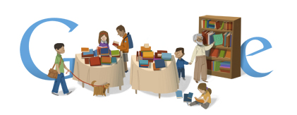 Logo Google-israelbookfair11-hp.png