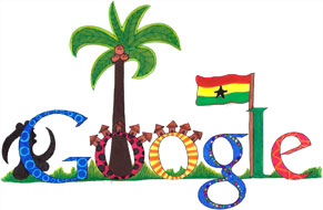 Logo Google-ghanad4g11_9-11-hp.jpg