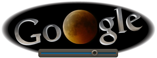 Logo Google-lunareclipse-11hp.png
