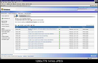 win2000server reaktywacja-apar2000.jpg