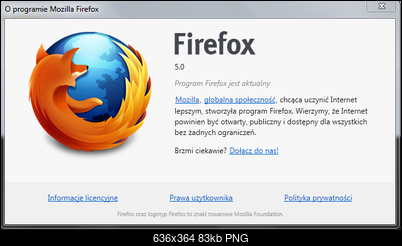 -2011-06-18-12-27-07.png