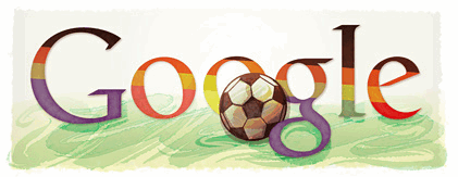 Logo Google-womensworldcup11-hp.png