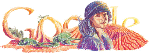 Logo Google-mackellar11-hp.png