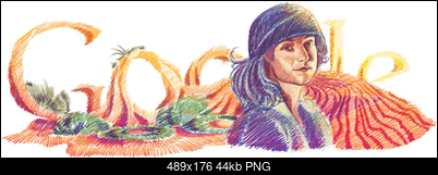 Logo Google-mackellar11-hp.png