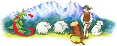 Logo Google-poland_d4g-hp.png