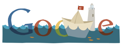 Logo Google-maritimefestival11-hp.png