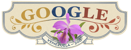 Logo Google-independencedayvenezuela11-hp.png