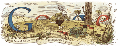 Logo Google-jeandelafontaine11-hp.png