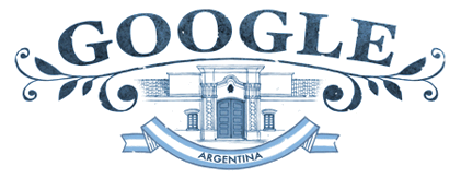 Logo Google-independenceday-argentina11-hp.png