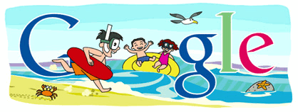 Logo Google-marineday11-hp.png