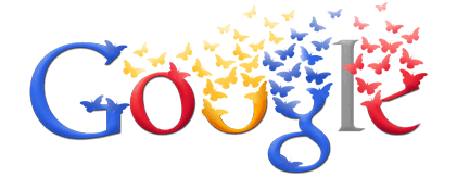 Logo Google-colombia-independenceday11-hp.png