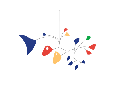 Logo Google-calder11.png