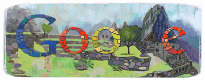 Logo Google-picchu11-hp.png