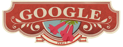Logo Google-independenceday-peru11-hp.png
