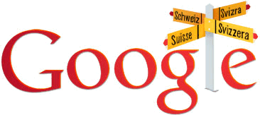 Logo Google-switzerland_national_day-11-hp.png