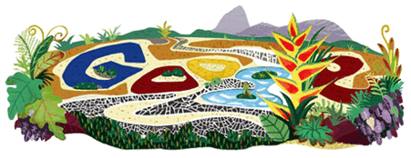 Logo Google-burle_marx-2011-hp.png