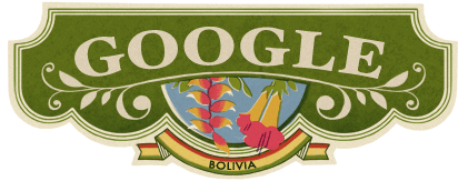 Logo Google-bolivia_independence_day-2011-hp.png