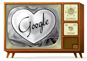 Logo Google-lucytv_cc-aug6.png