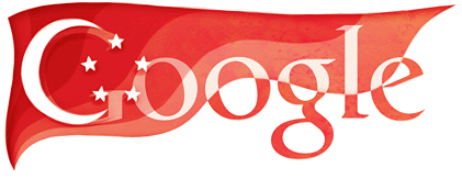 Logo Google-singapore_national_day11-hp.png