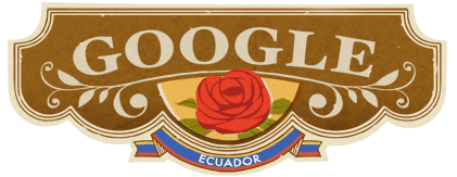 Logo Google-ecuador_independence_day-2011-hp.png