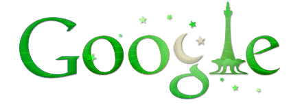 Logo Google-pakistandind11-hp.png