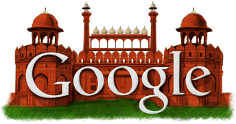 Logo Google-india11-hp.png