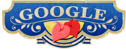 Logo Google-uruguay_independence_11-hp.png