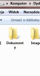 -nowy-obraz-mapy-bitowej.jpg