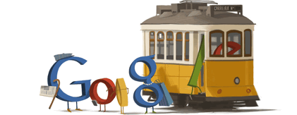 Logo Google-lisbon_tram_110th_anniversary-2011-hp.png