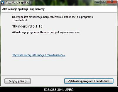 Alternatywni klienci pocztowi-2011-08-31_193003.jpg