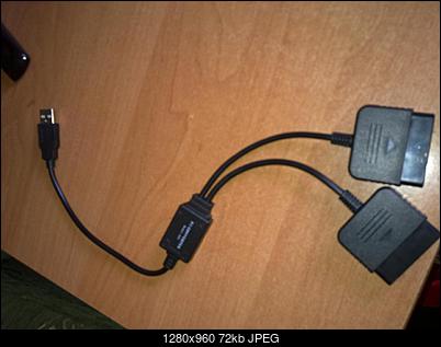 Adapter pad psx/ps2 USB-20110901019.jpg