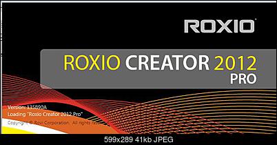Roxio 2011 teraz z 3D-roxio-2012.jpg