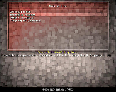 XBoot-xboot_2.jpg