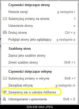 Projekty Google-q7.jpg