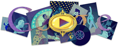 Logo Google-mercury_11.png