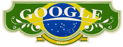 Logo Google-brazil_day-2011-hp.png