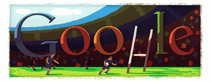 Logo Google-rugby_world_cup-2011-hp.png