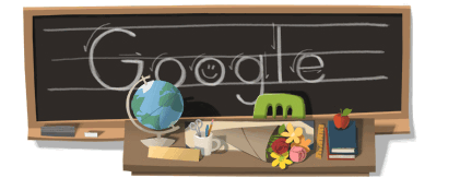 Logo Google-teachers_day-2011-hp.png