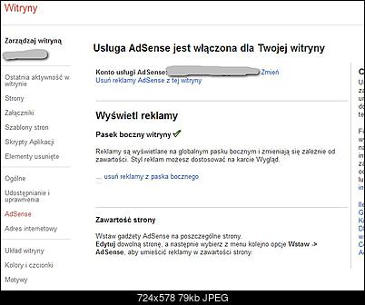 Projekty Google-stara.jpg