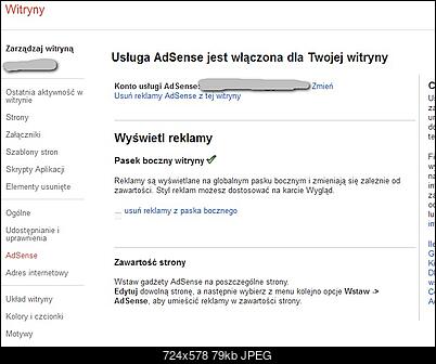 Projekty Google-stara.jpg