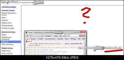 Projekty Google-suprajs.jpg